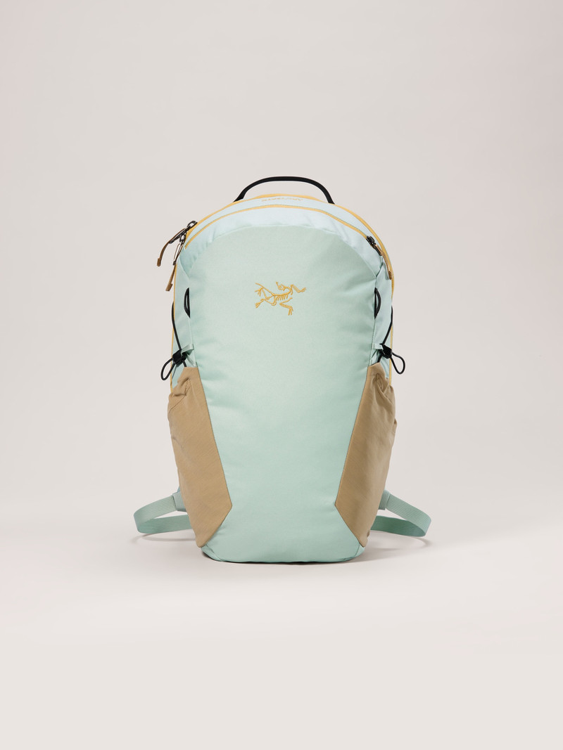 Mantis 16 Backpack 1