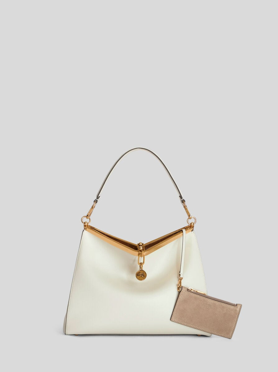 LARGE VELA BAG - 2
