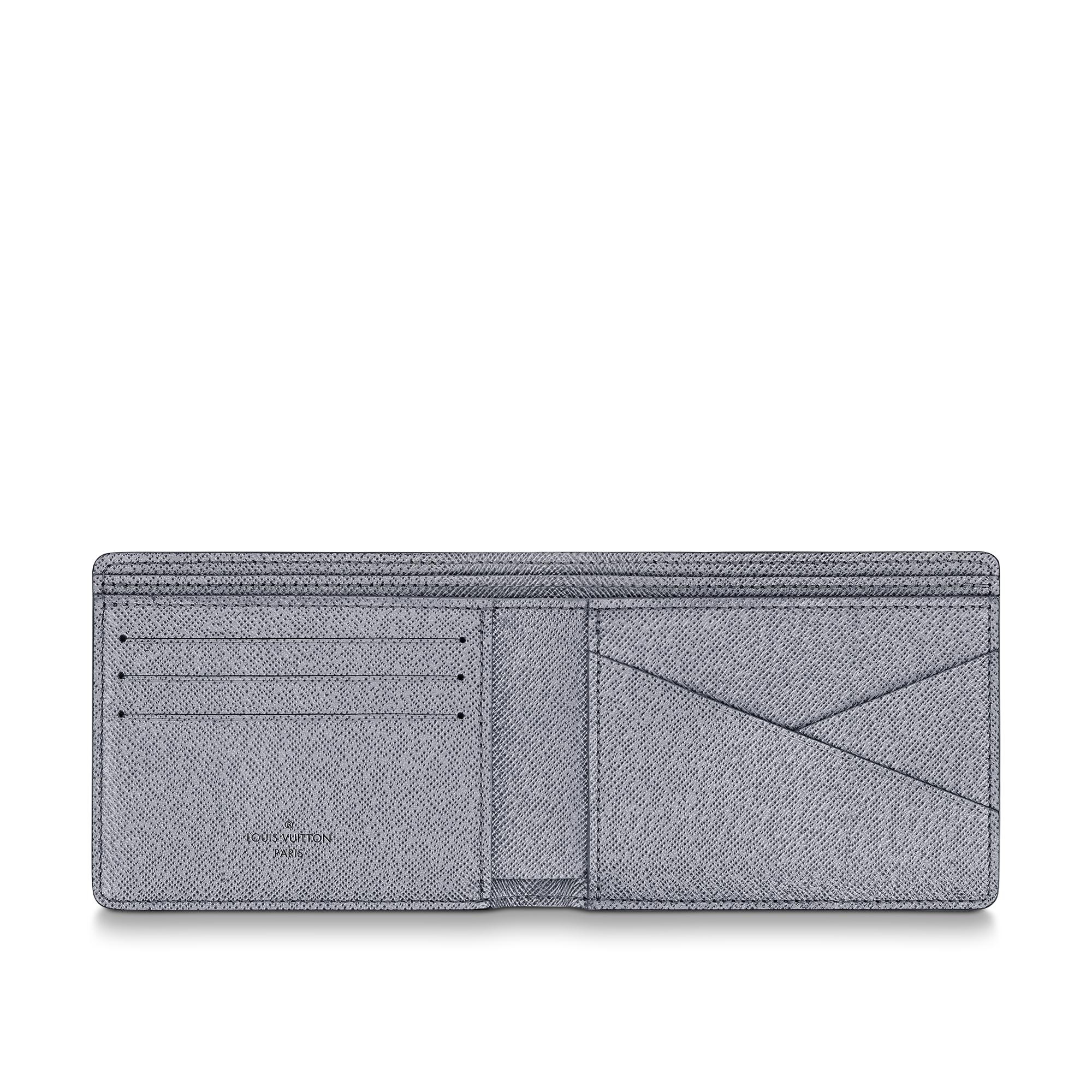 Multiple Wallet - 4