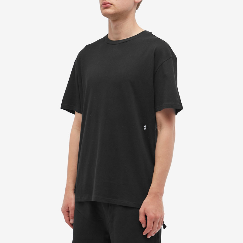 Ksubi Ksubi 4 x 4 Biggie T-Shirt outlook