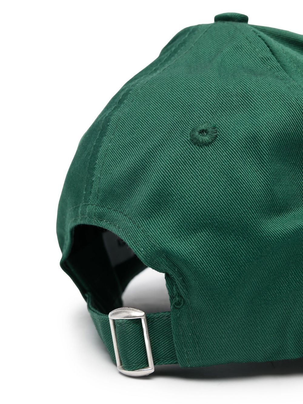 Arigato Tag baseball cap - 2