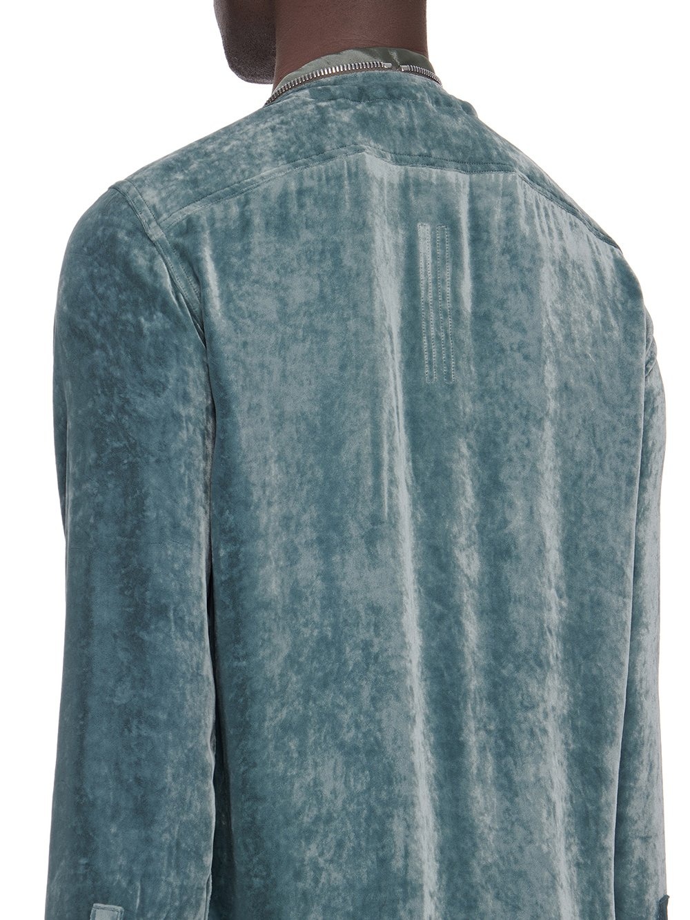 SHIRT - 5