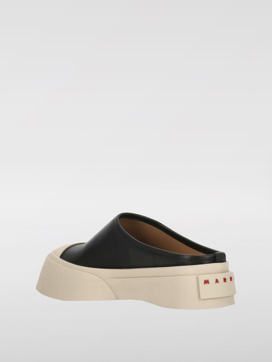 Sneakers woman Marni - 3