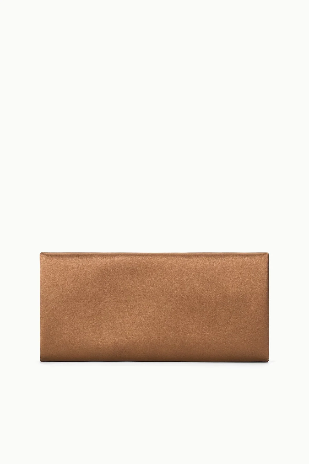 STAUD MUSE CLUTCH HUSK - 1
