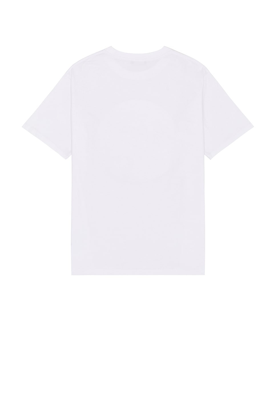 Paris & Planet T-Shirt - 2