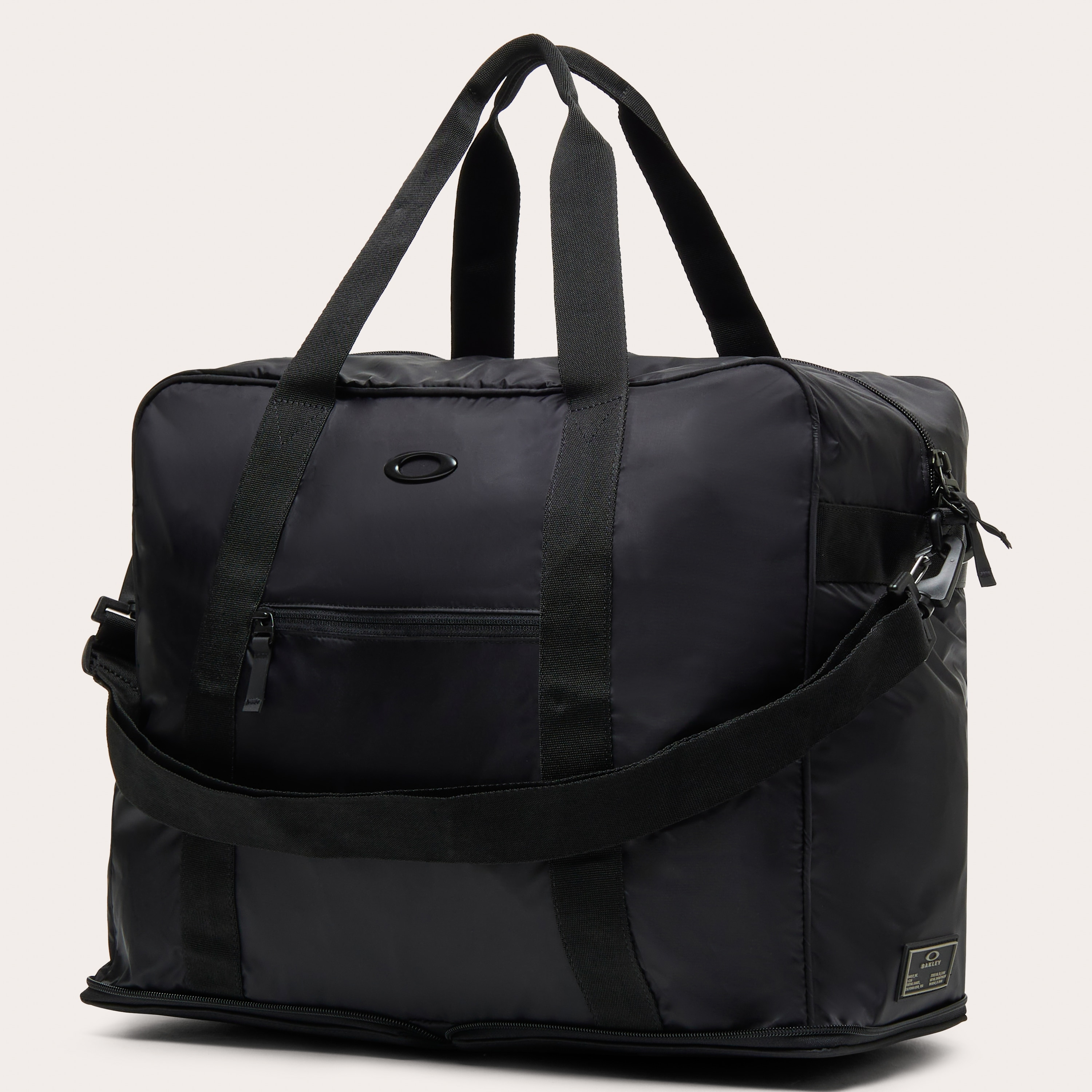 Oakley Packable Duffle - 3