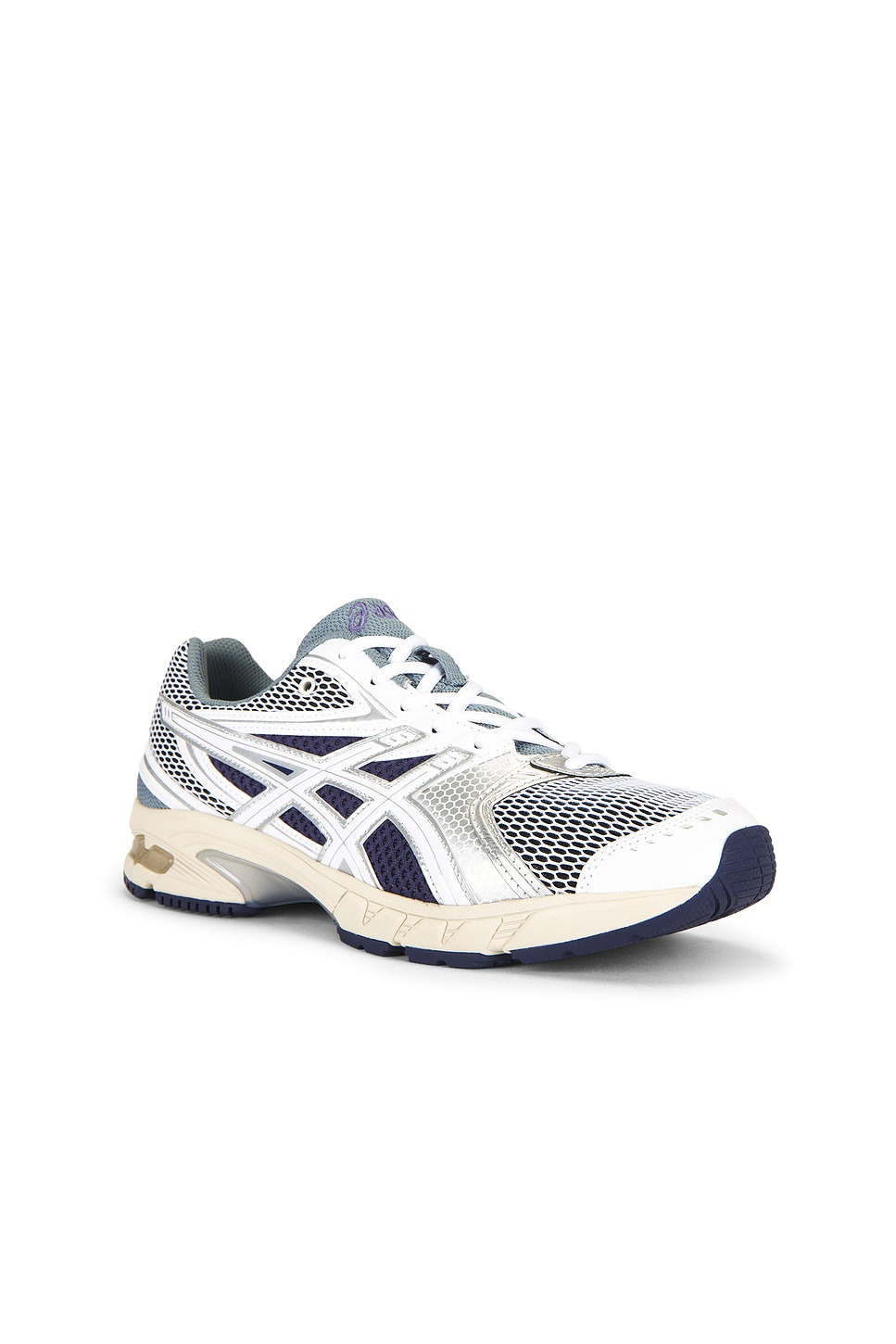 GEL-DS TRAINER 14 Sneaker - 2