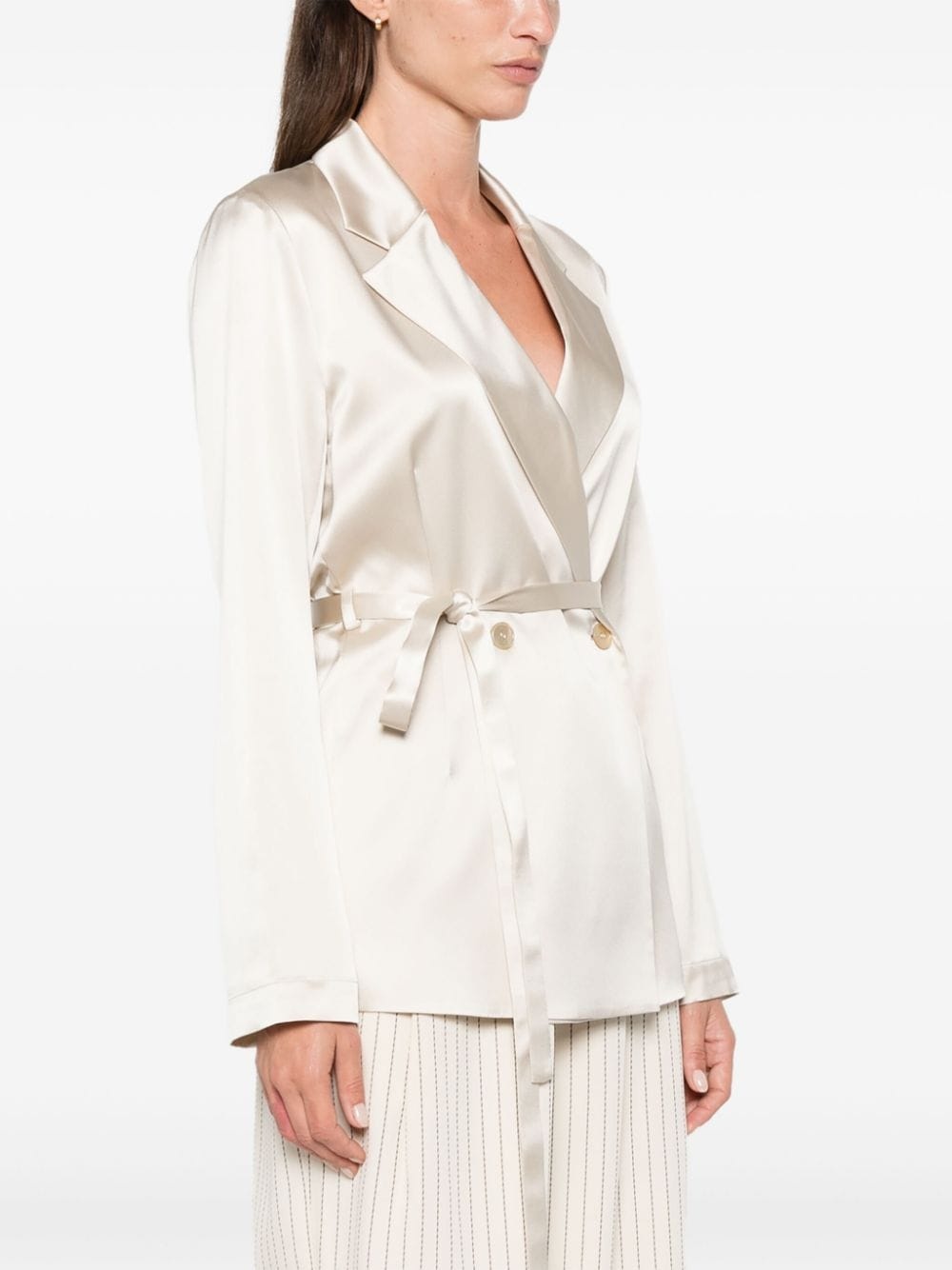 Joubert blazer - 3