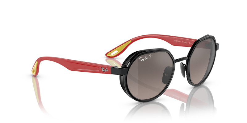 FERRARI 499P – HYPERCAR | LIMITED EDITION 7