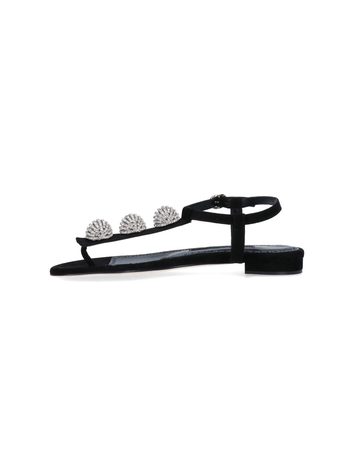 'HOBELA' FLIP-FLOP SANDALS - 3