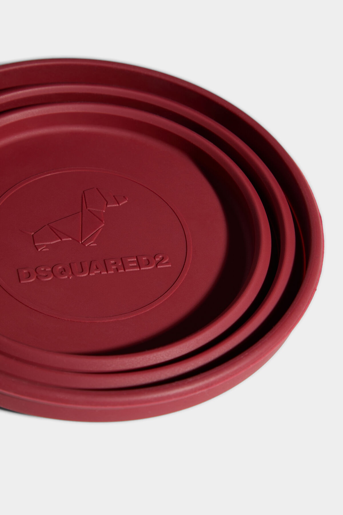 POLDO X D2 MONTREAL COLLAPSIBLE BOWL 4