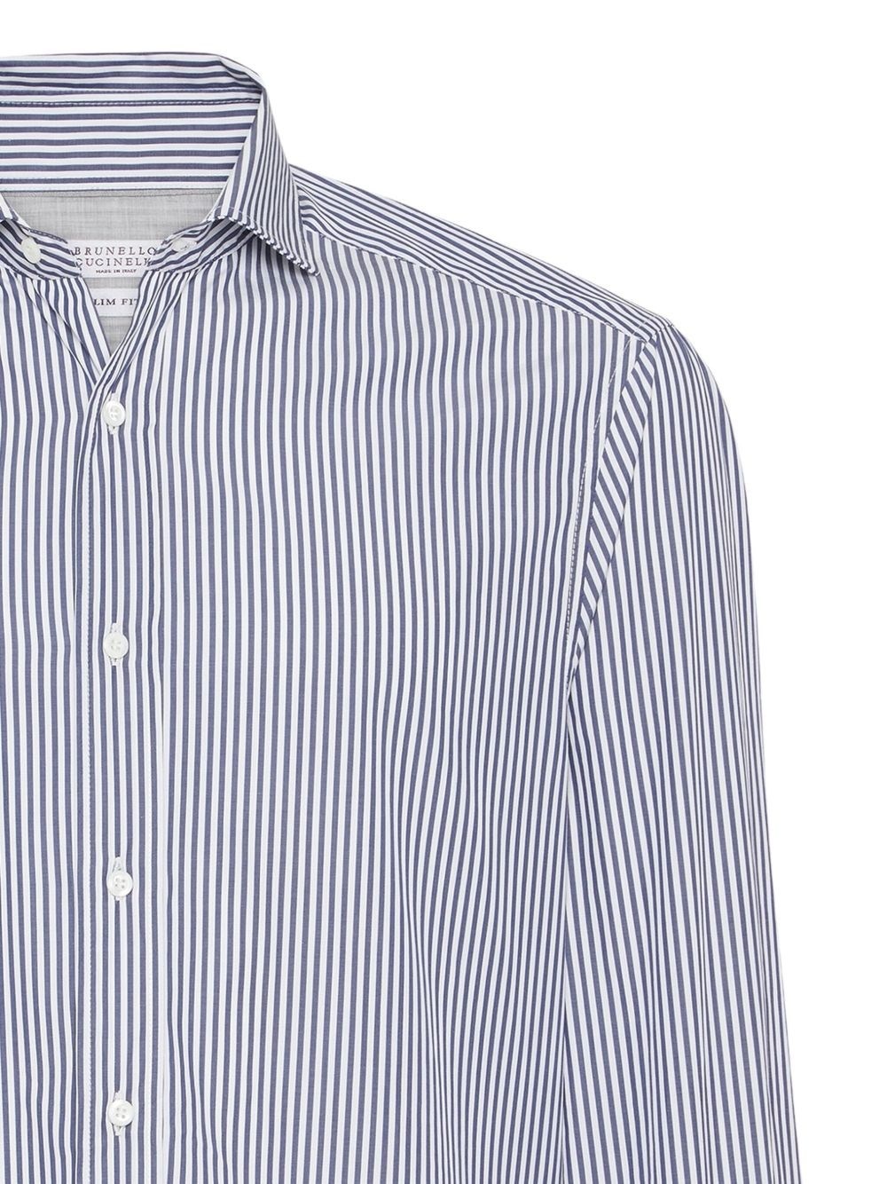 Cotton shirt - 7