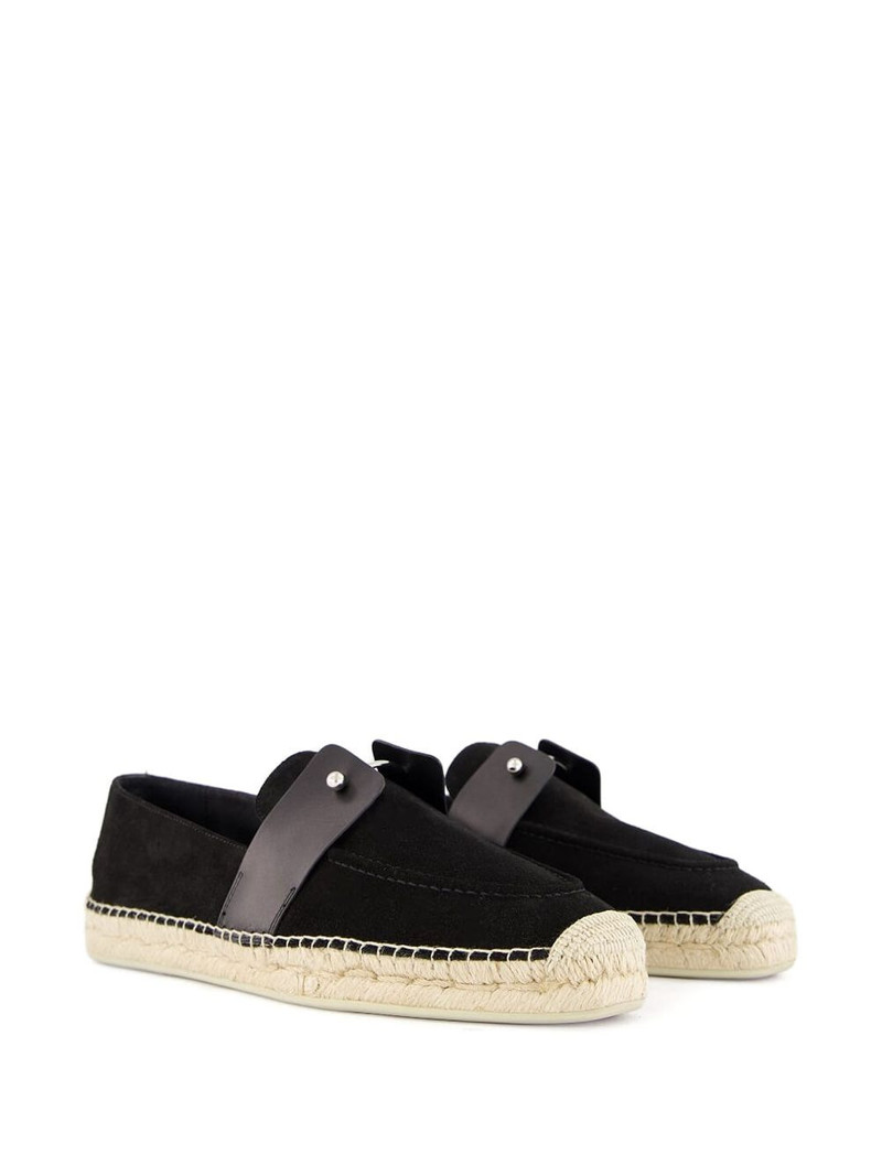 Chambespadrille espadrilles 4