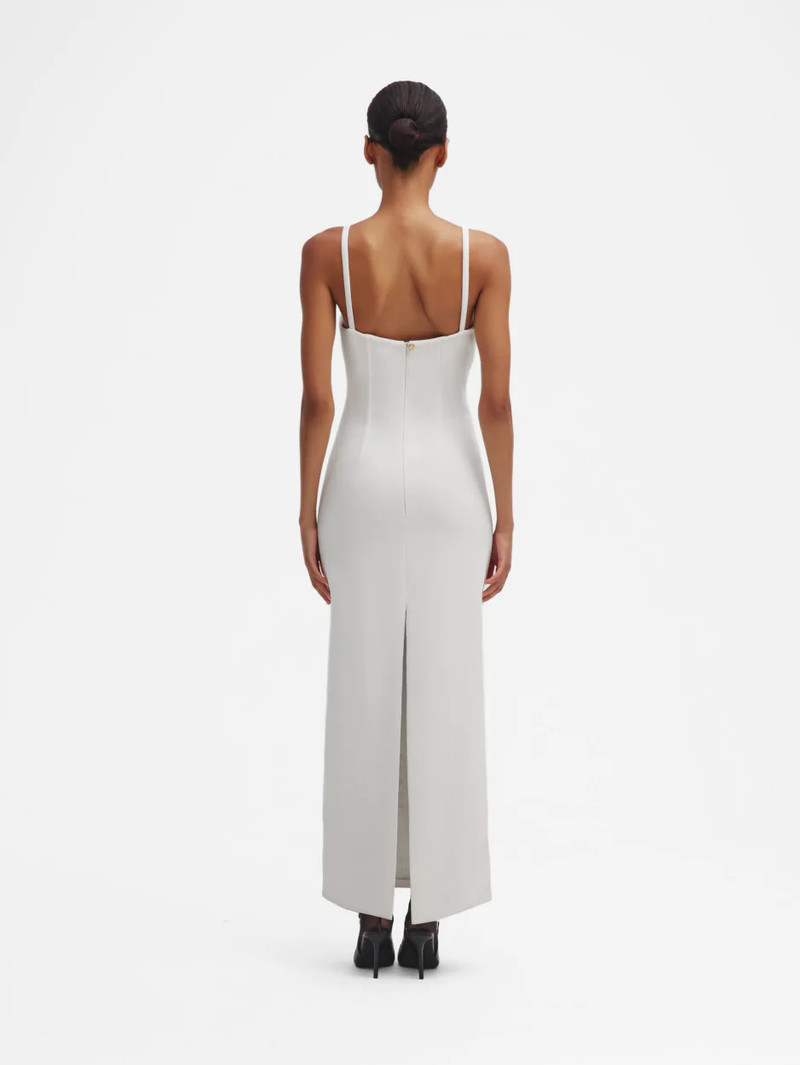 Guppy Dress 4