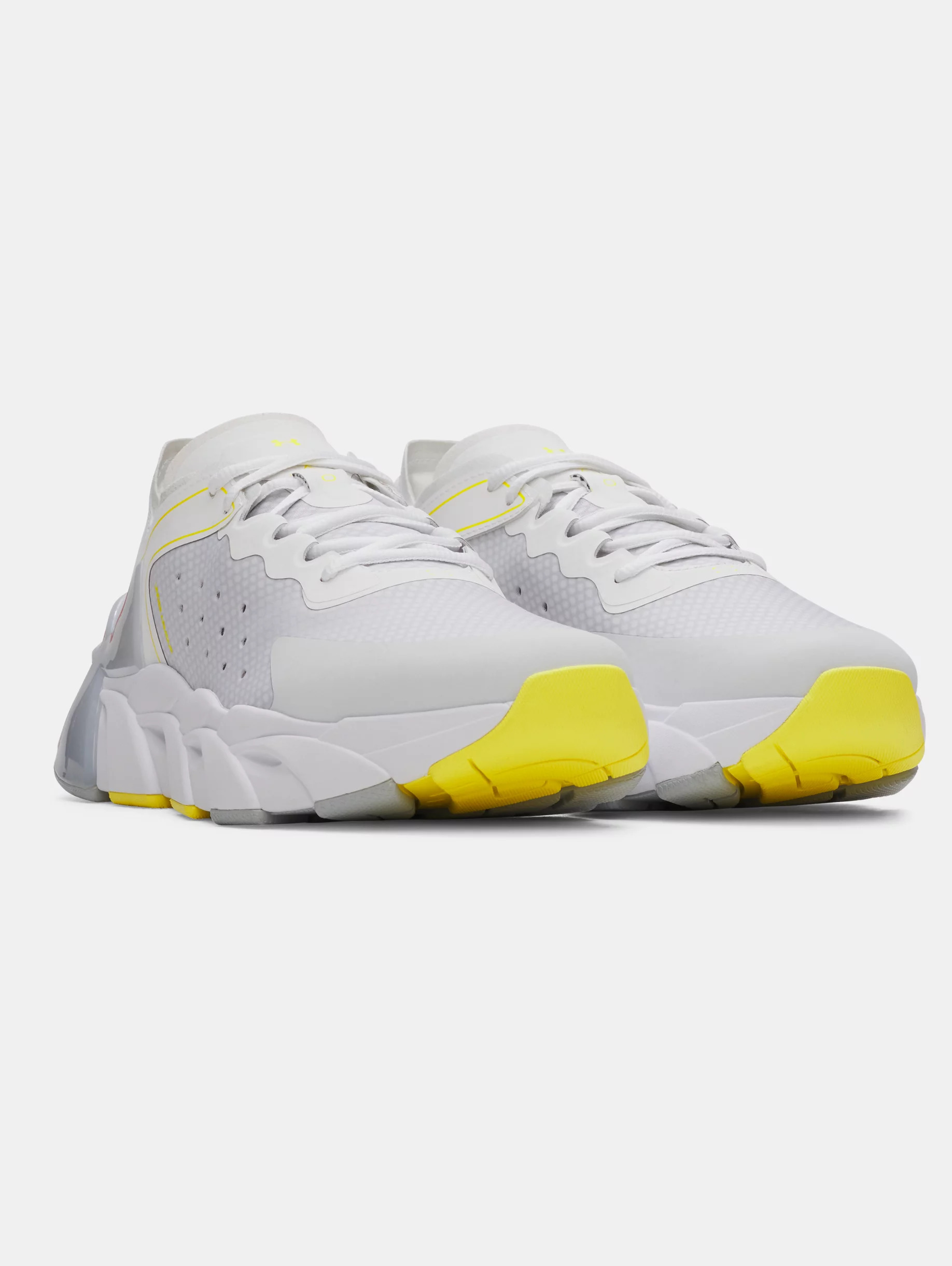 UA Halo Trainer - 5