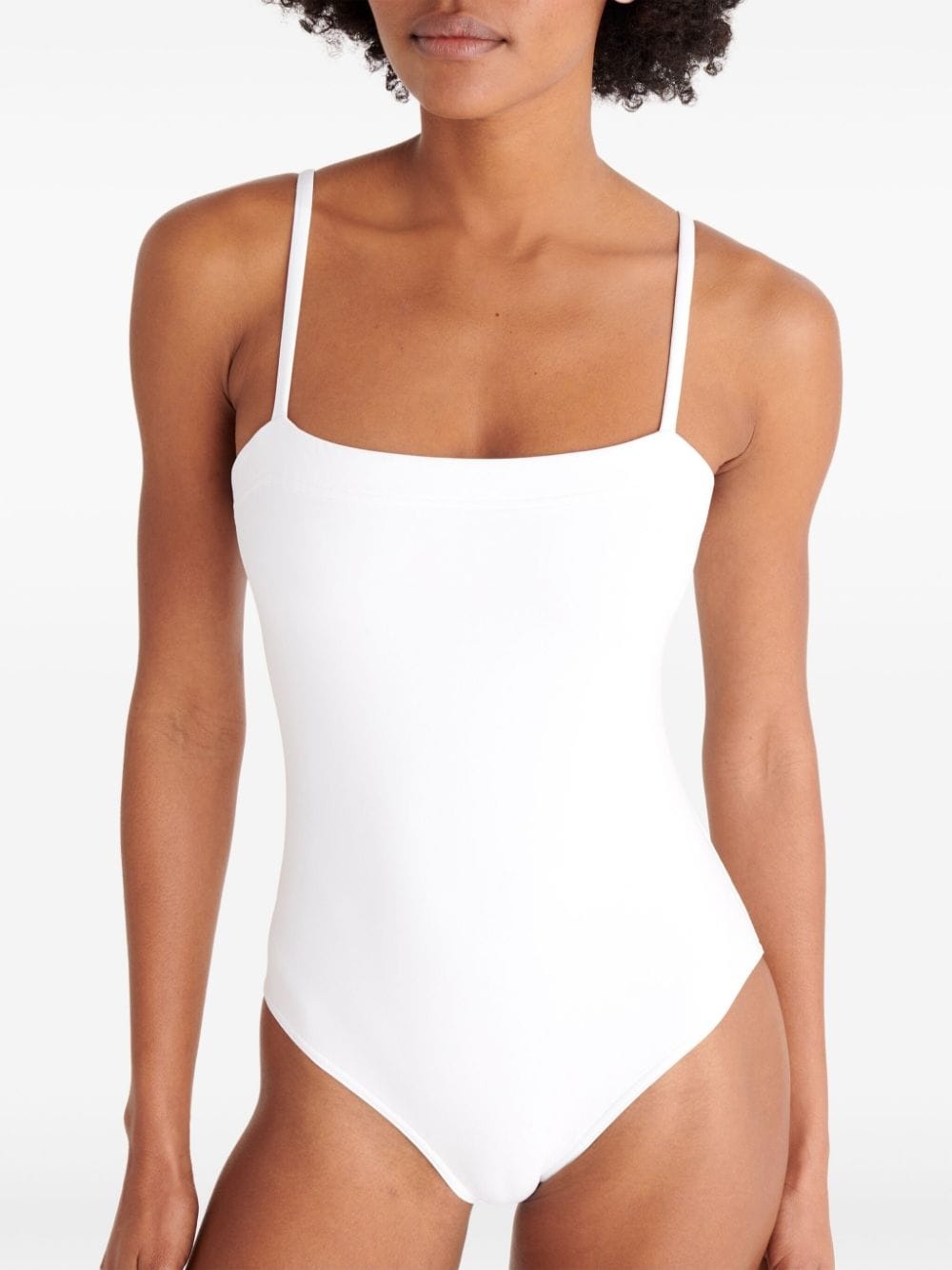 Aquarelle swimsuit - 6