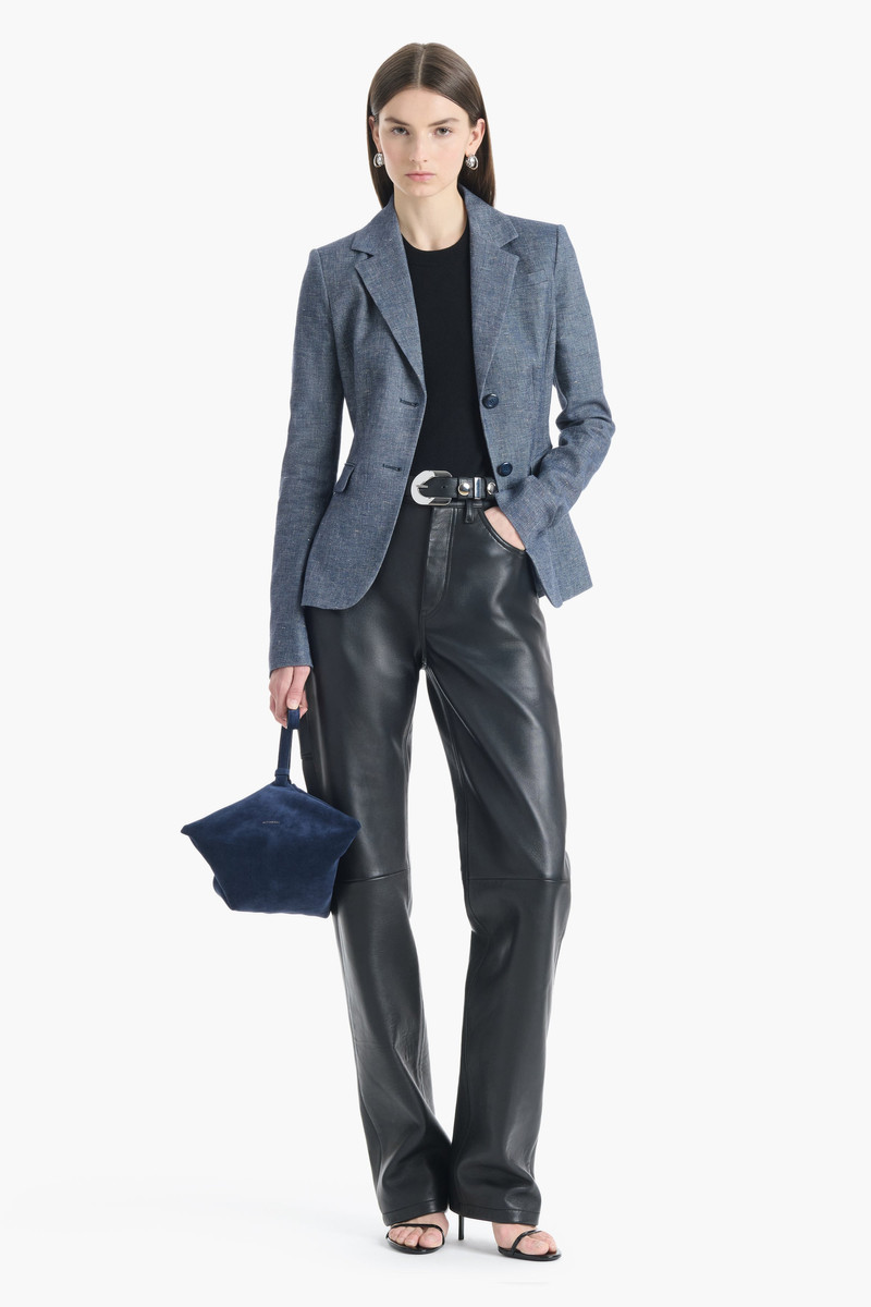 Altuzarra FENICE JACKET outlook