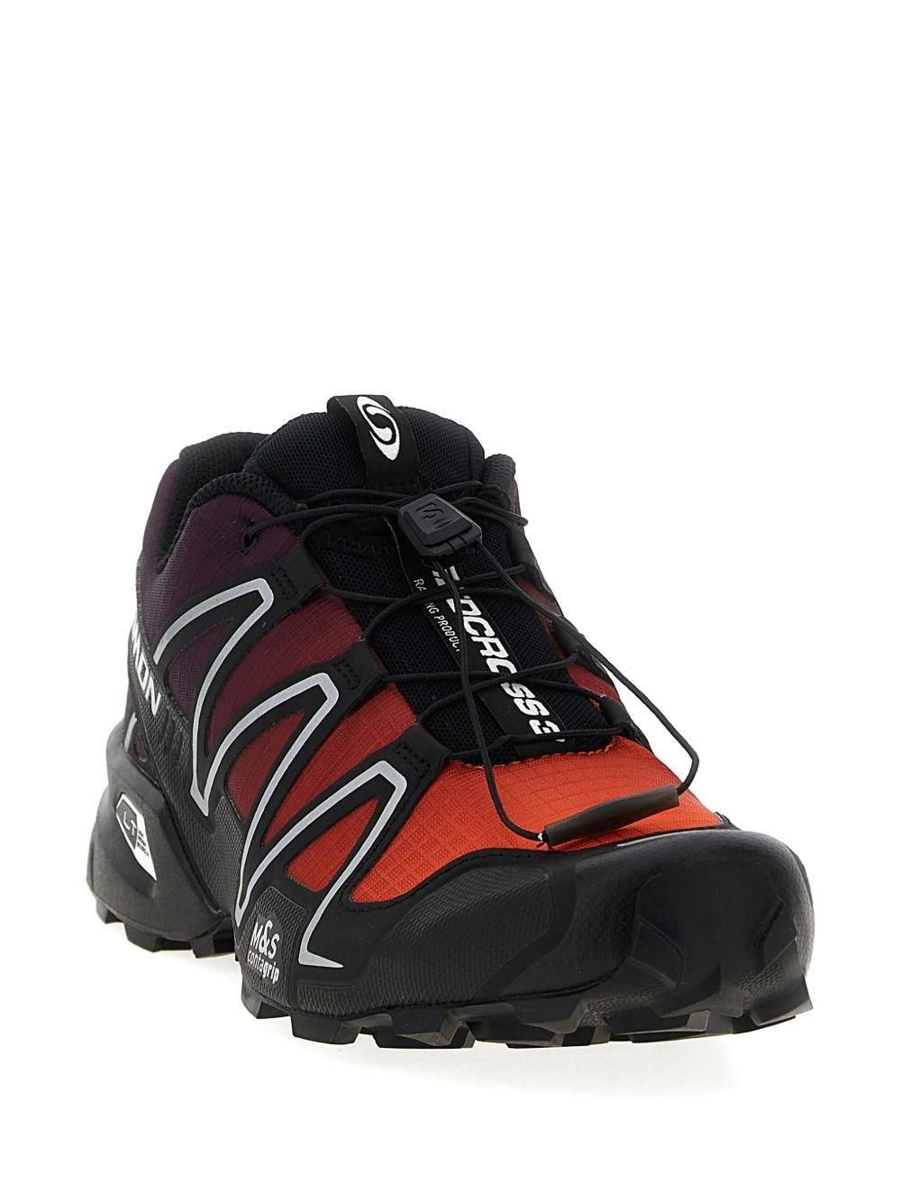 Sneaker Speedcross 3 - 3