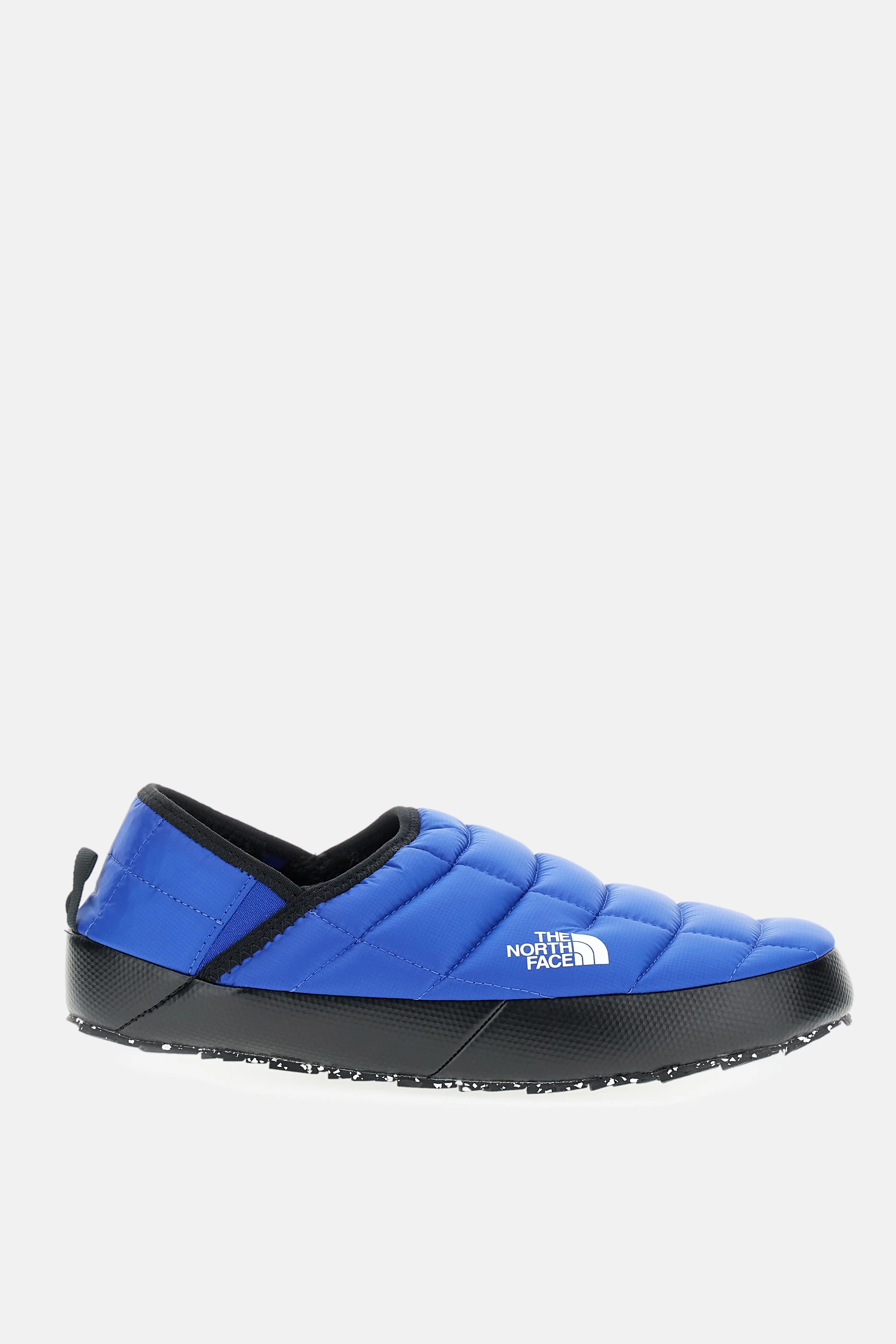 THERMOBALL™ TRACTION LOAFER - 1