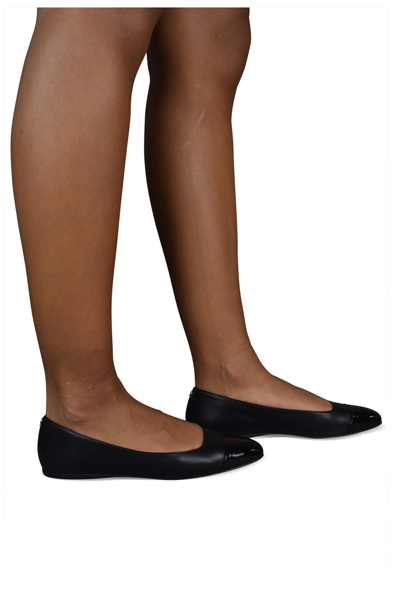 JIMMY CHOO Ballerinas WATSON outlook