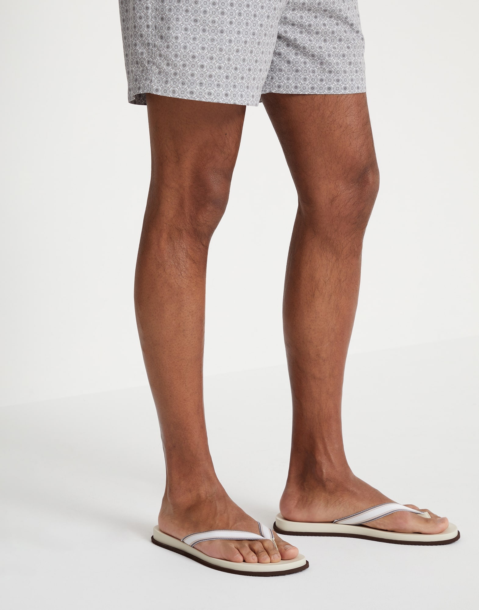 Flip-flops - 4