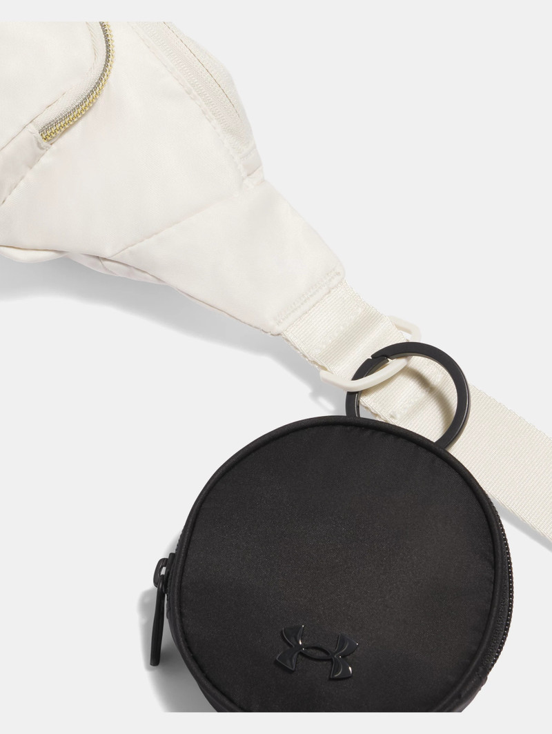 UA Studio Waist Bag Crossbody 5
