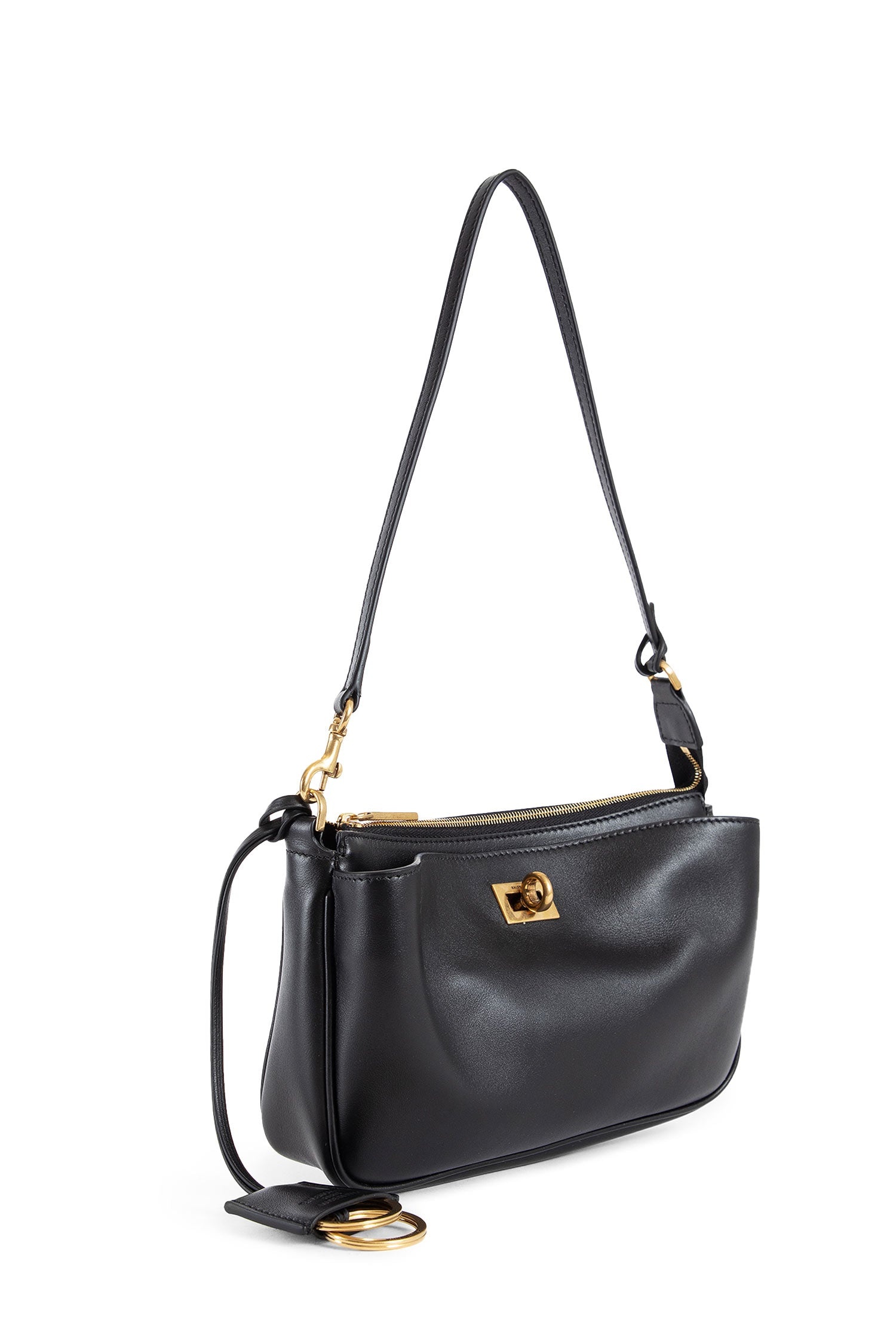 Rodeo-Sling-Pouch - 2