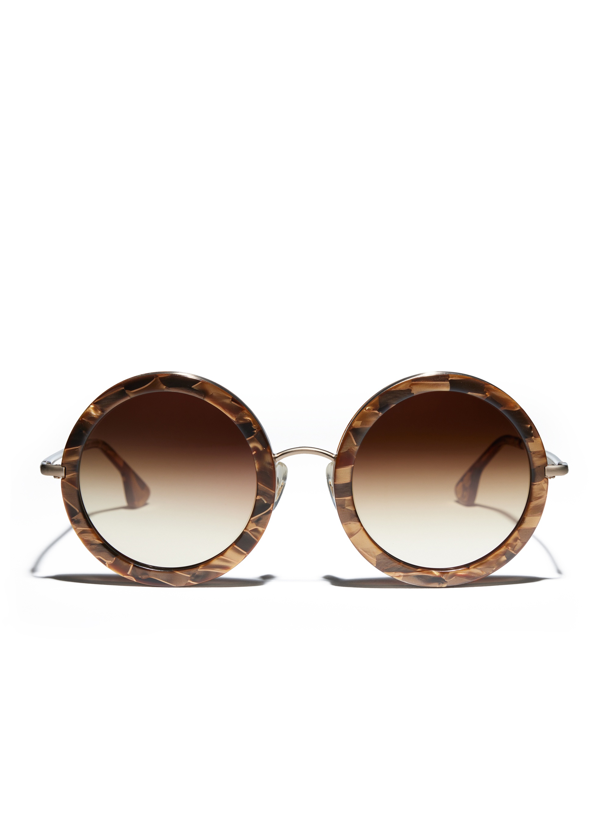 BEVERLY SUNGLASSES - 1