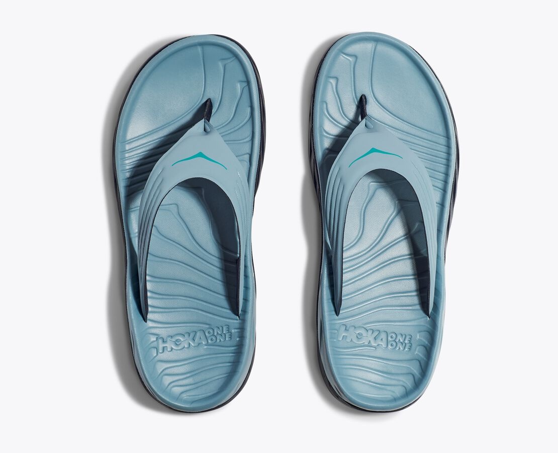 Men's ORA Recovery Flip - 2