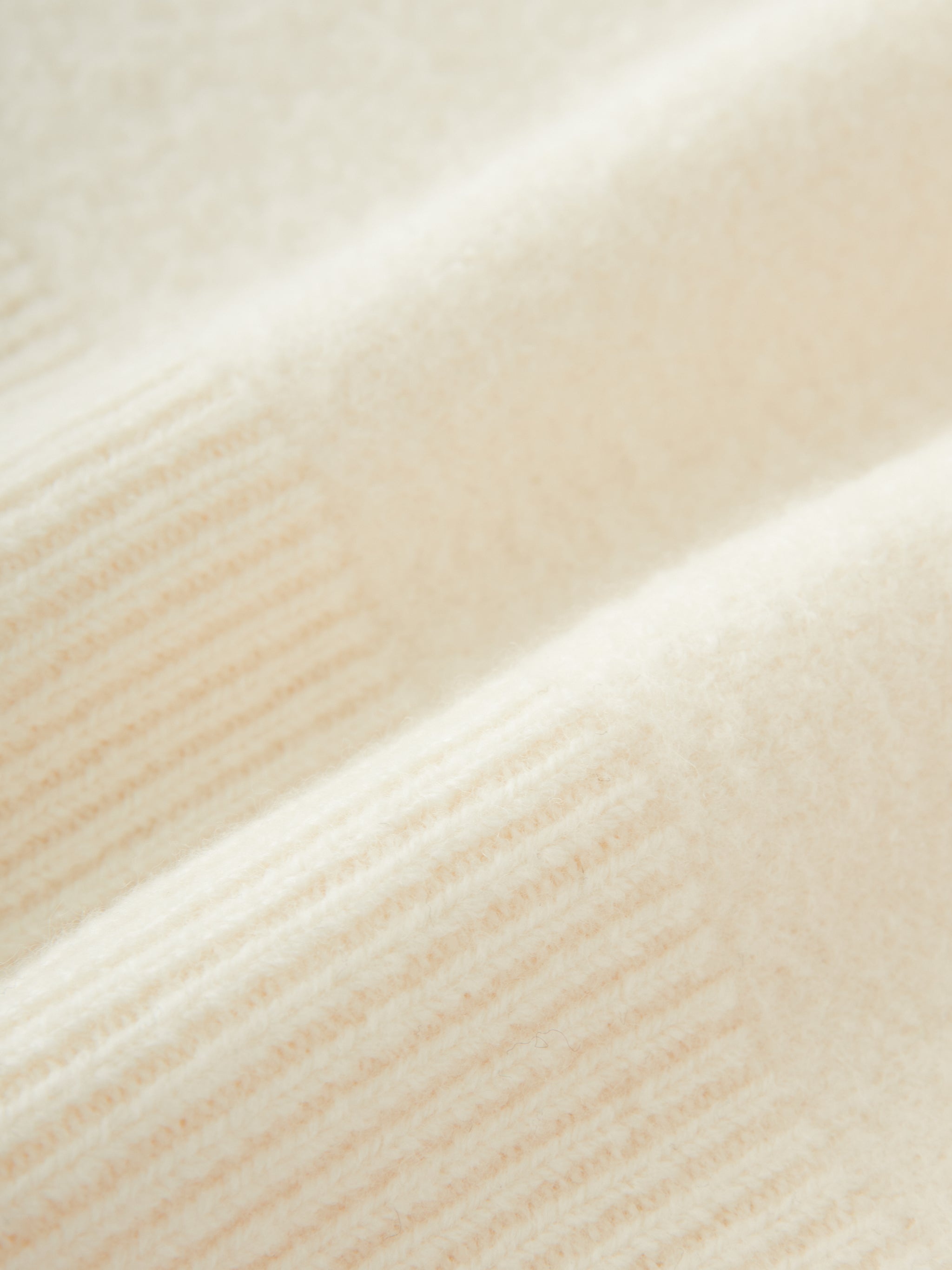 Denby Knit - 7