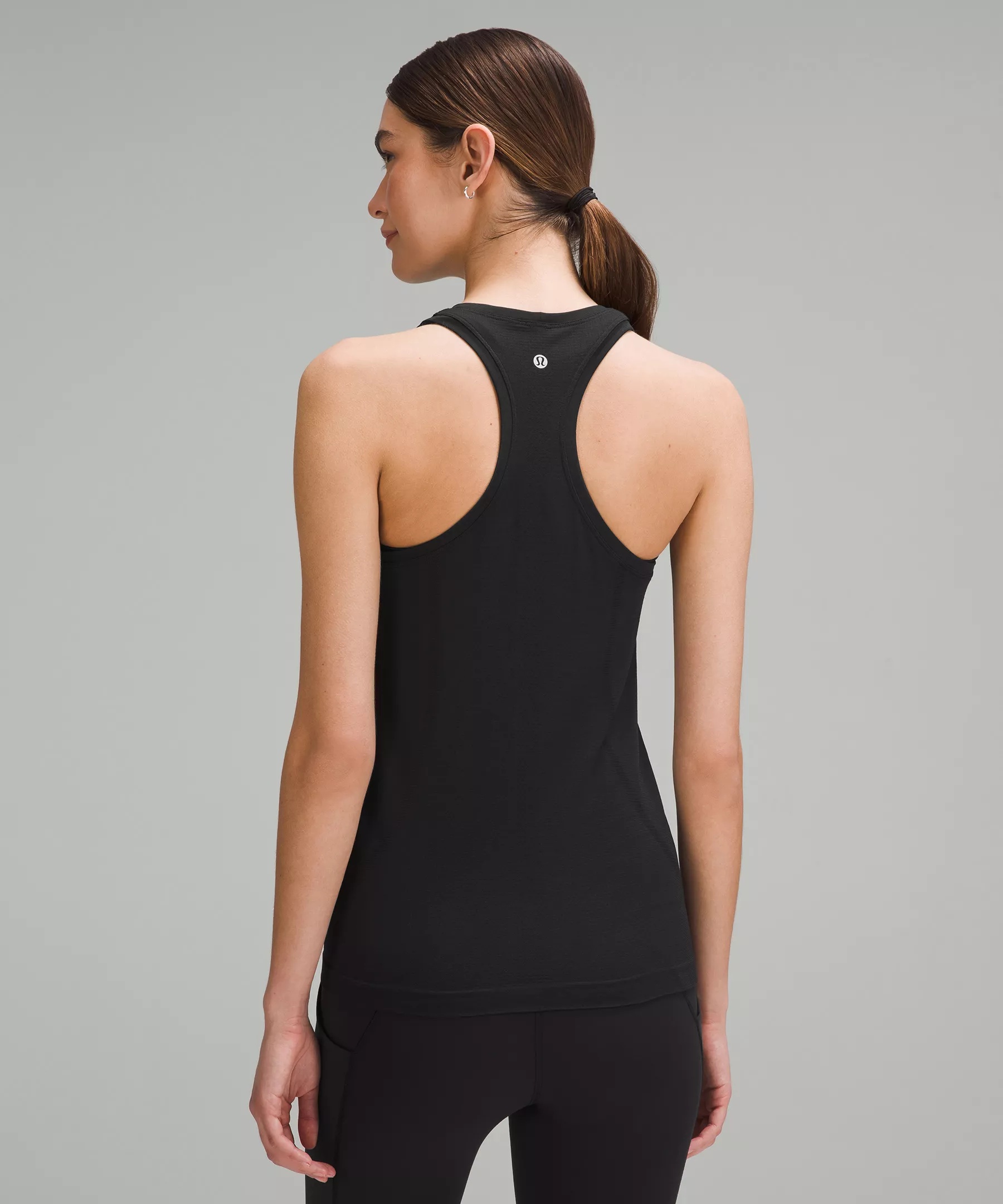 Swiftly Tech Racerback Tank Top 2.0 - 3