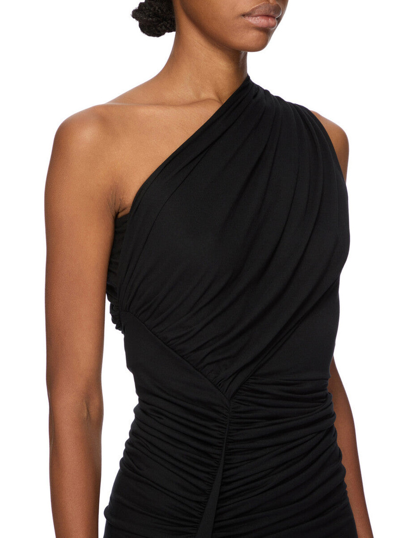 AVRA DRESS 4
