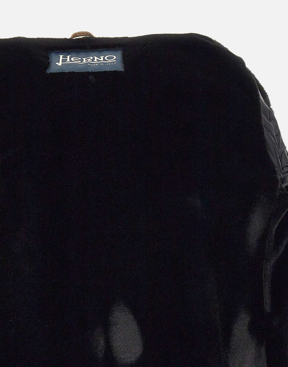 Herno Coats - 4