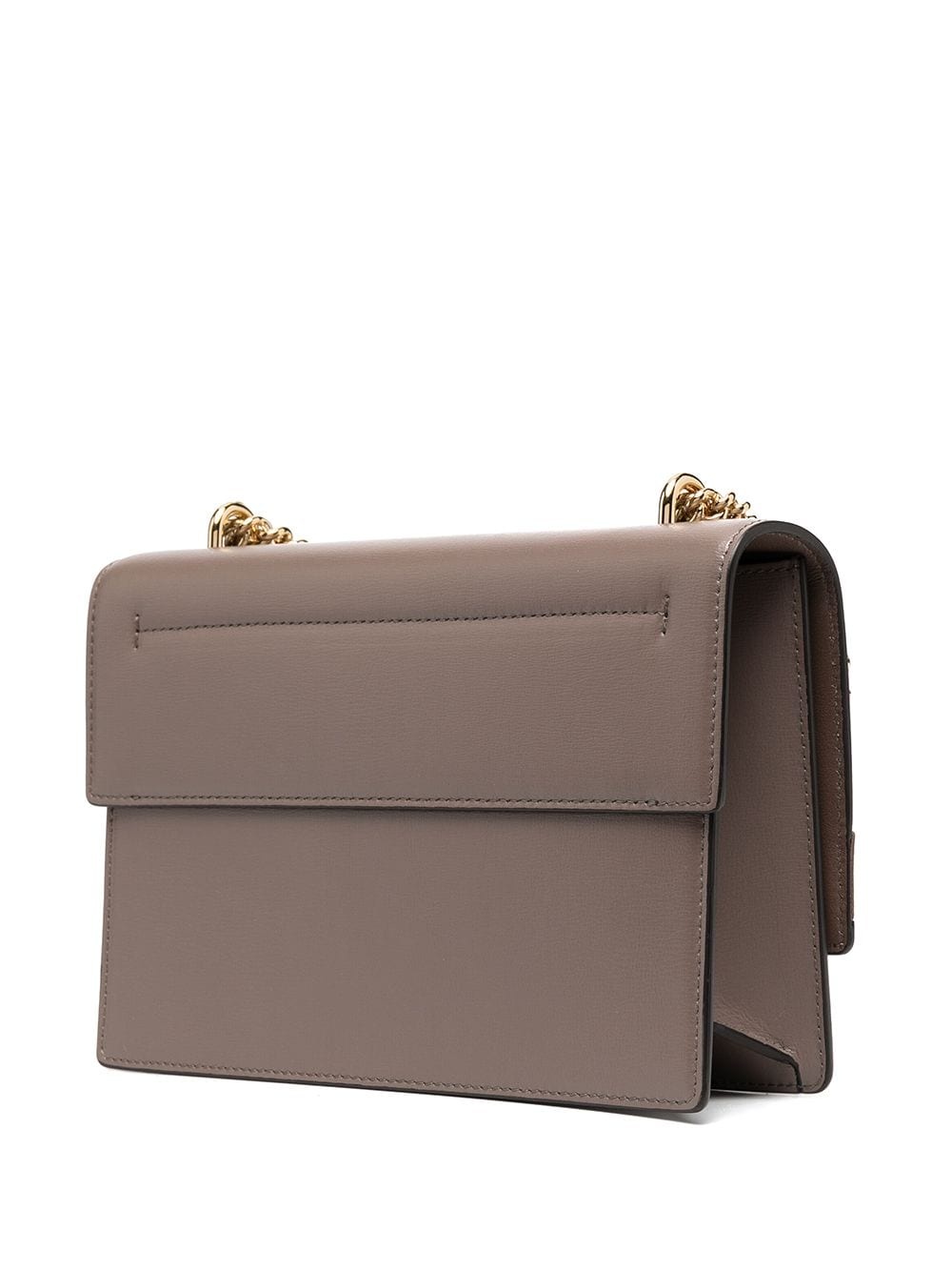 Vara bow cross-body bag - 3