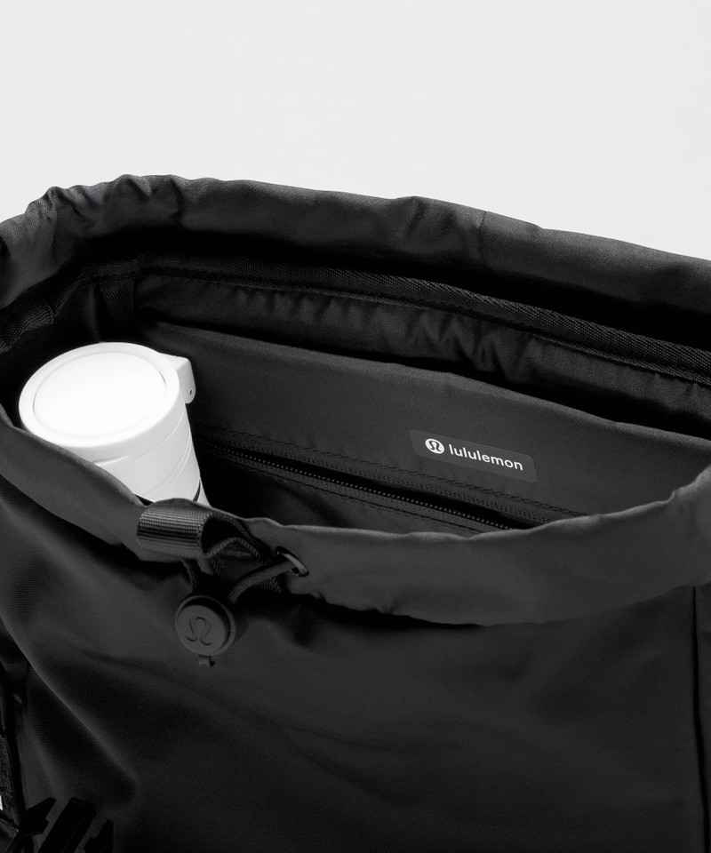 Wunderlust Backpack *Mini 14L 5