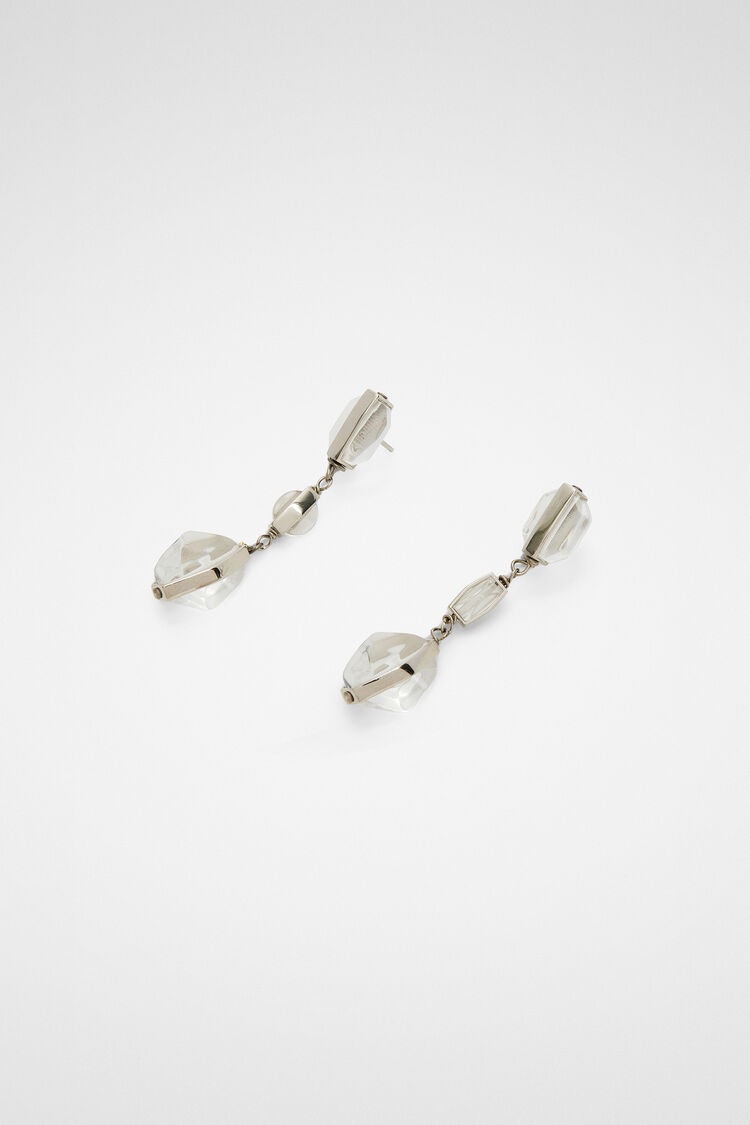 Earrings - 3