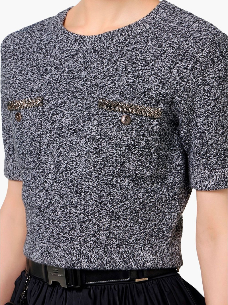 chest-pocket top 5