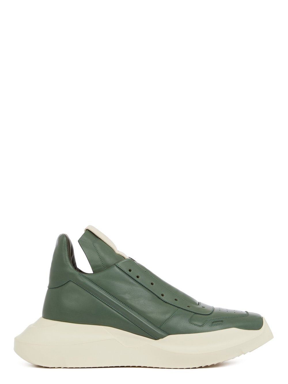 SHOES - 1