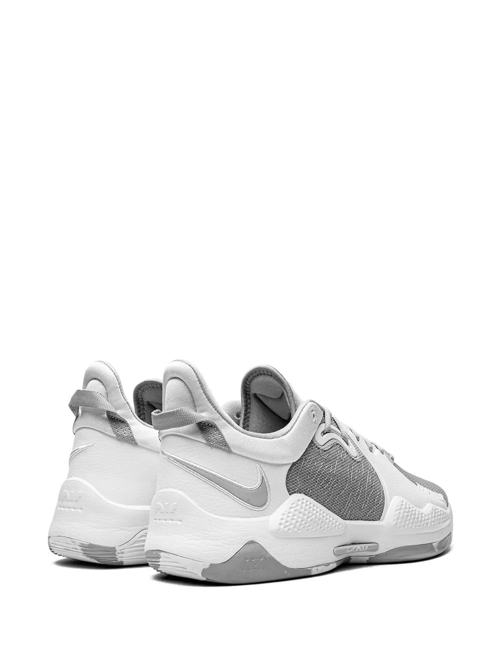 Nike PG 5 TB  display picture 2