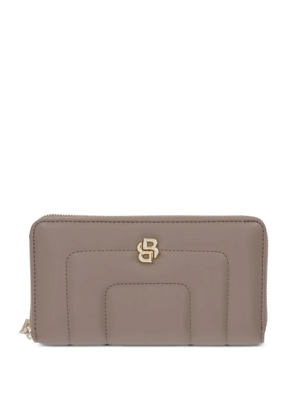 logo-plaque wallet - 1