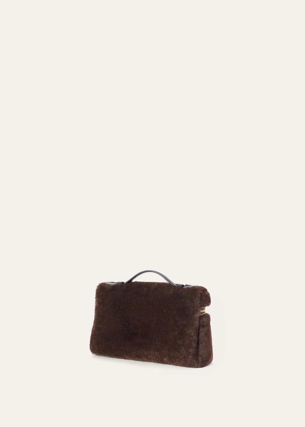 Extra Pocket L19 - 2