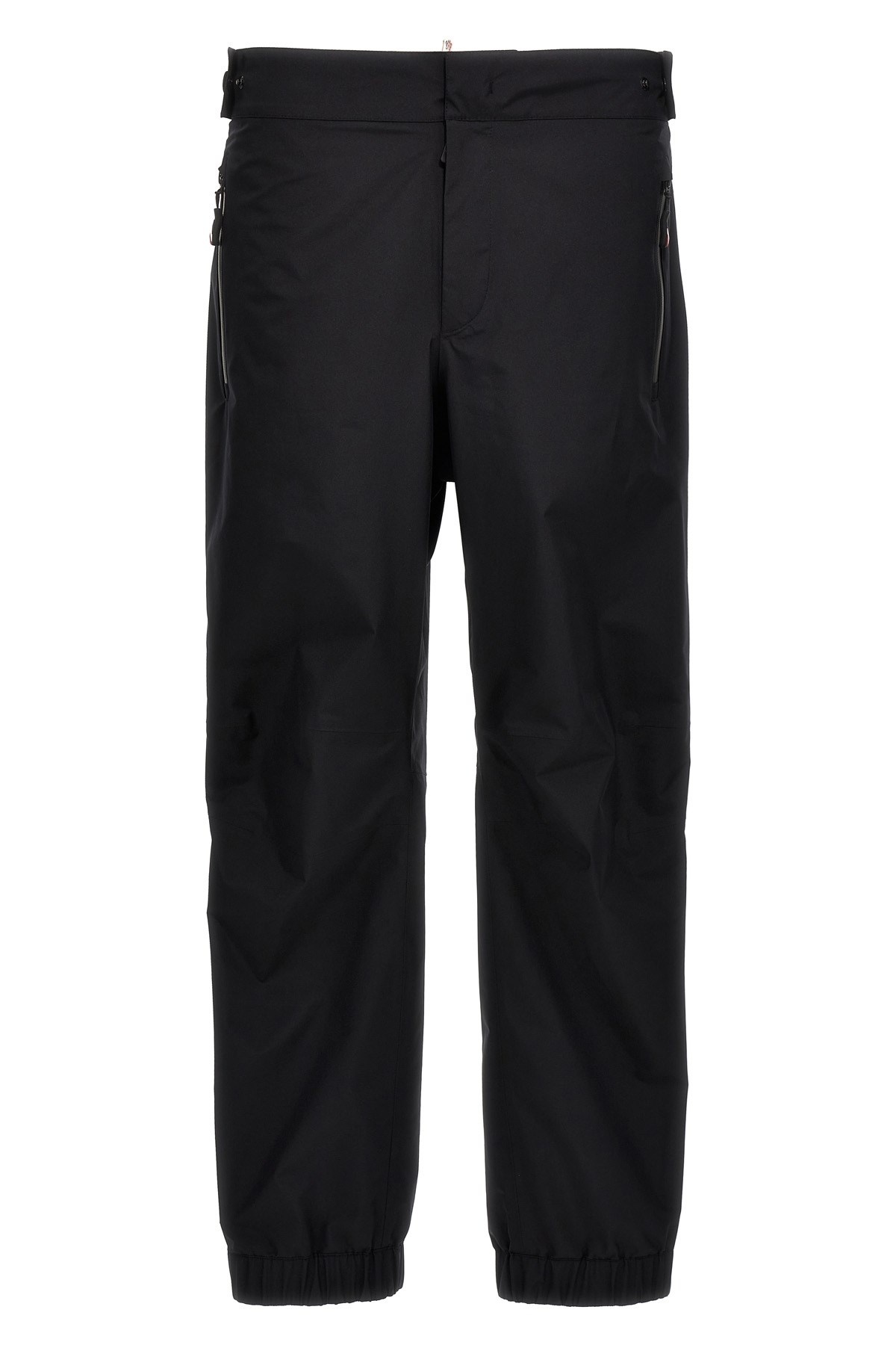 GORE-TEX trousers - 1