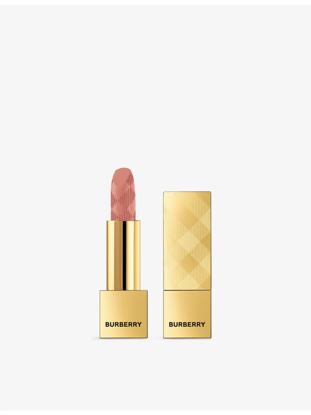 Kisses matte lipstick 3.3g - 1
