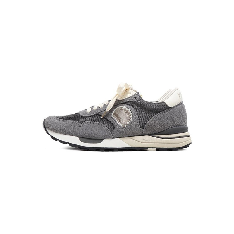 ROLAND JOGGER GREY 1