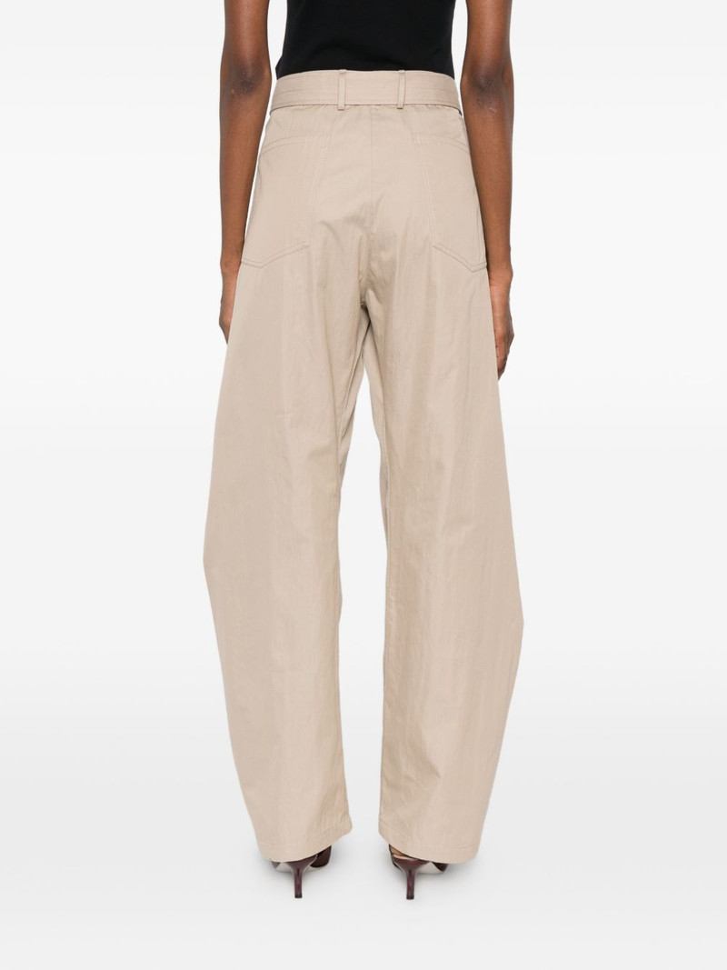 belted trousers 4
