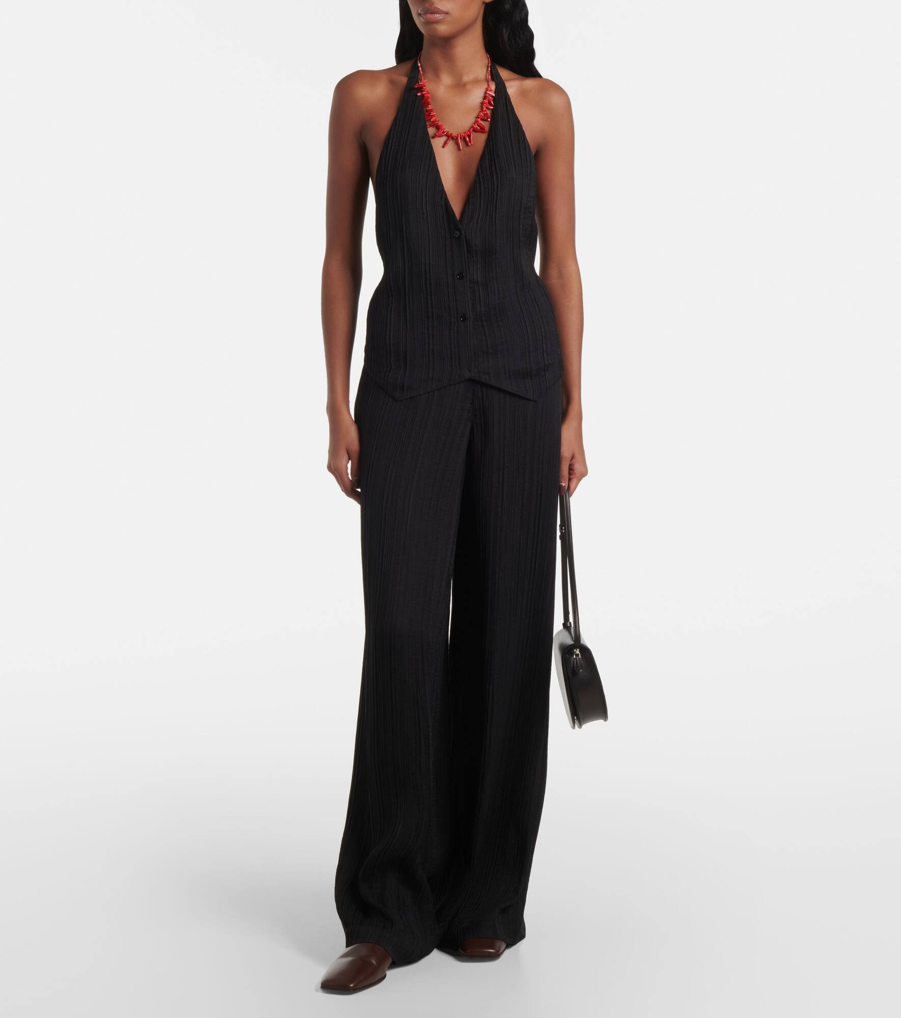 mytheresa's post