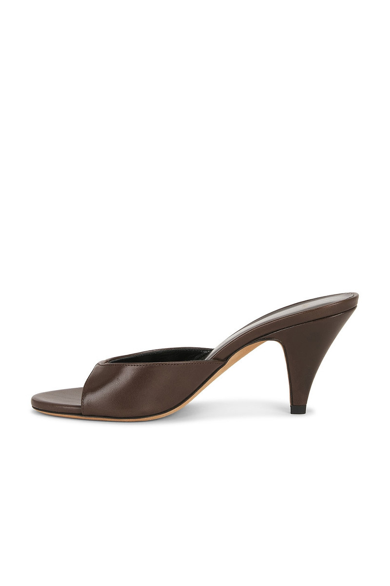 Haze Sandal 5