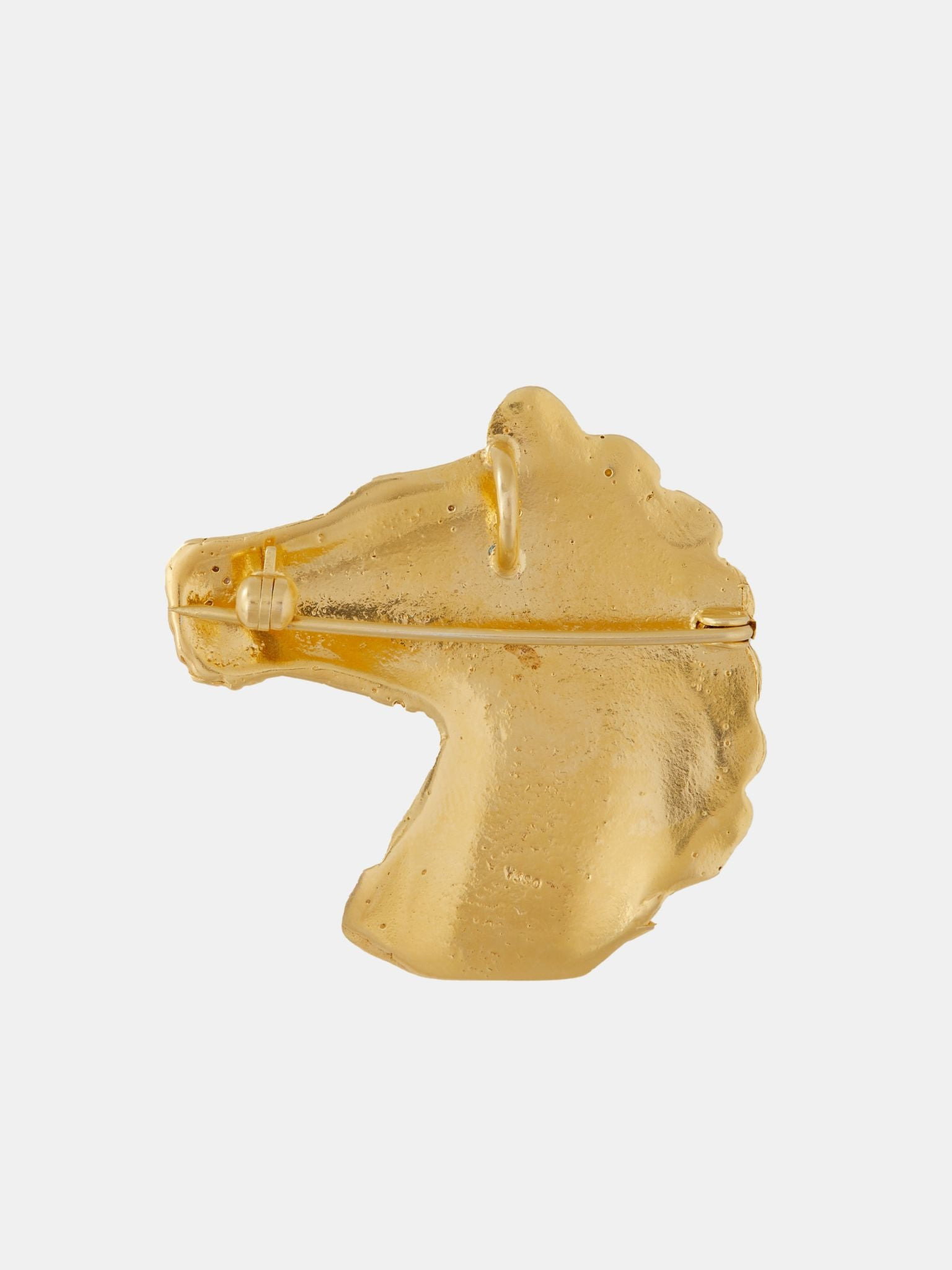 Aethon Dream Brooch - 2