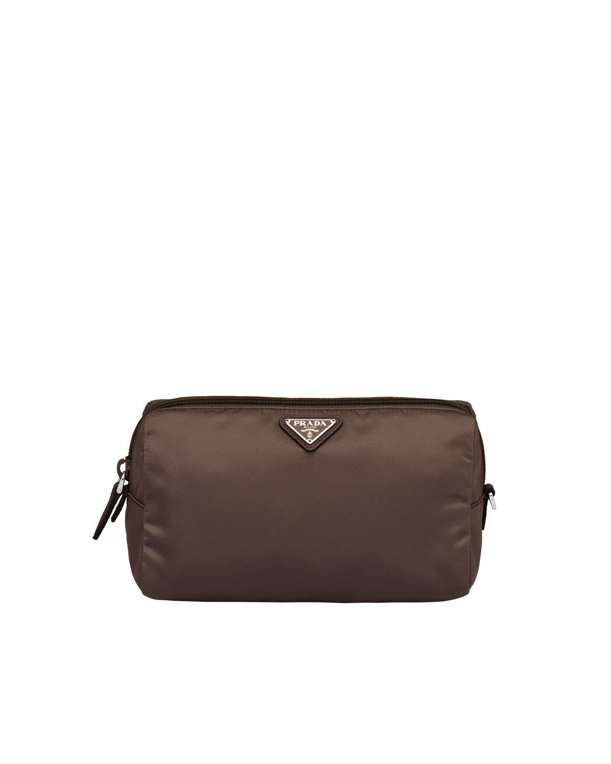 Nylon necessaire - 1