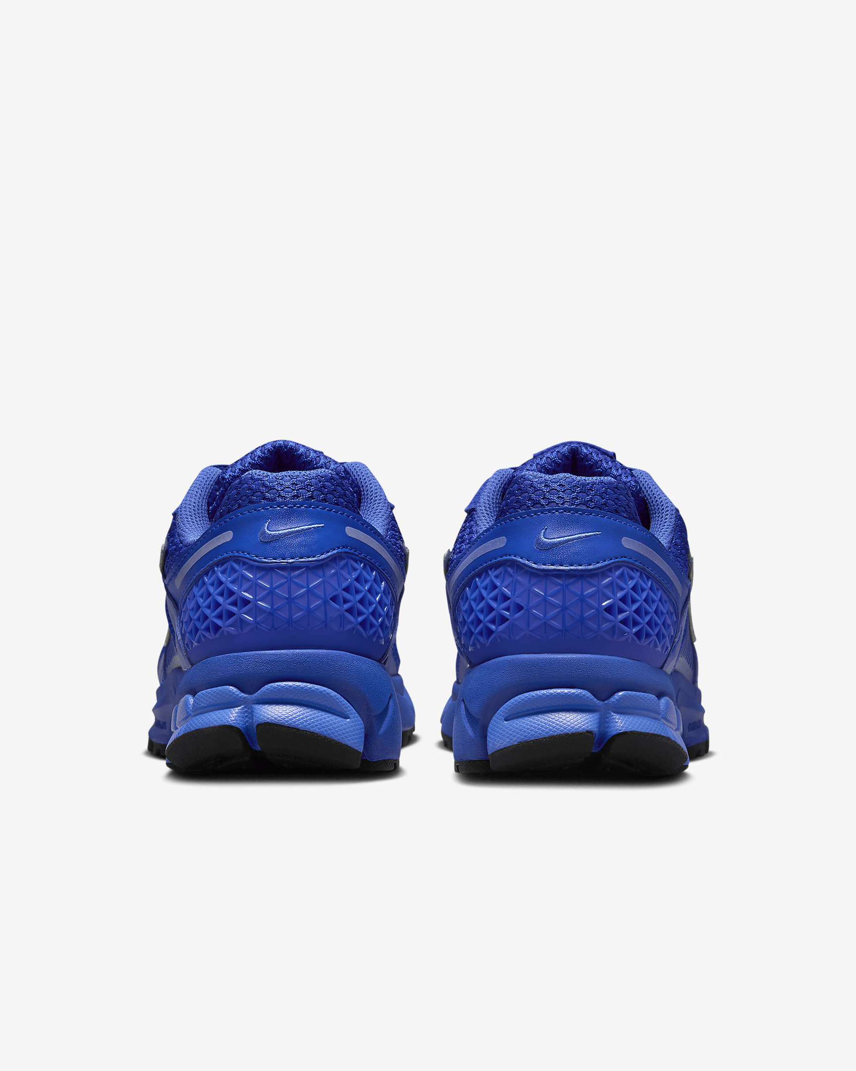 Nike Zoom Vomero 5 Women's Shoes - 6
